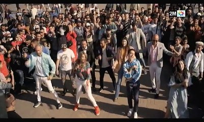 ديسك حياتي الحلقة 7