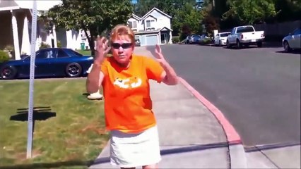 怒っている人VSスーパーカー（Angry People VS Supercars CRAZY!!!）