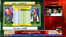 Tareekh-e-Pakistan Ahmed Raza Kasuri Ke Sath – 12th August 2018