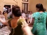 Pakistani Girls Full Hot Wedding Mujra Private  2018 upcoming