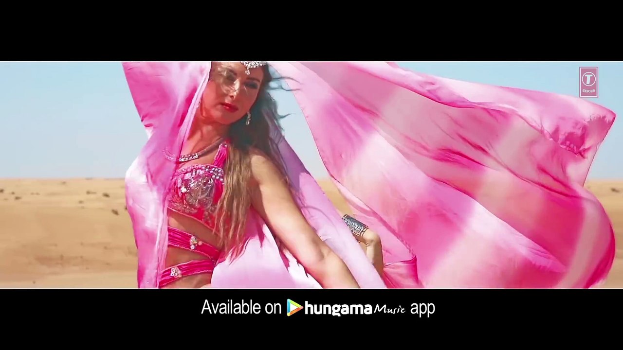 Baby Sanam_ Nyvaan_ T-Series