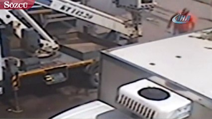 Baba-oğul silahlı kişilerce darp edildi