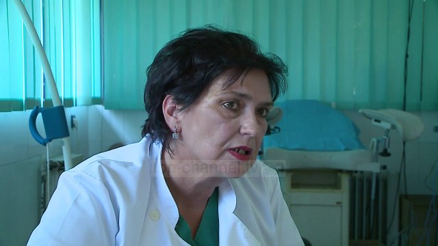 Mjekët japin alarmin, abortet në masën 6.3 % të lindjeve - Top Channel Albania - News - Lajme