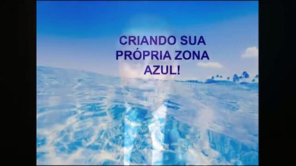 EXERCÍCIOS SIMPLES PARA PREGUIÇOSOS _ Dr Lair Ribeiro