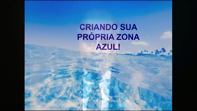 EXERCÍCIOS SIMPLES PARA PREGUIÇOSOS _ Dr Lair Ribeiro