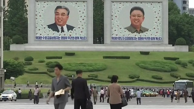 8월 말·9월 초 평양 정상회담 유력...靑 오늘 합의 기대 / YTN