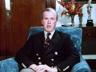 Operation Goodwood - Part 4/4 - Hindsight (1982)