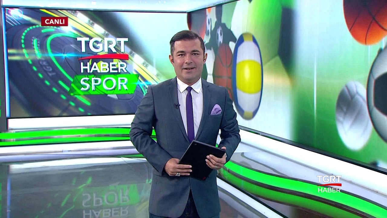 Süper Lig Fikstür ve Maç Sonuçları | 1. Hafta