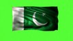 Pakistan Independence Day Whatsapp Status 14 August Whatsapp Status 2018