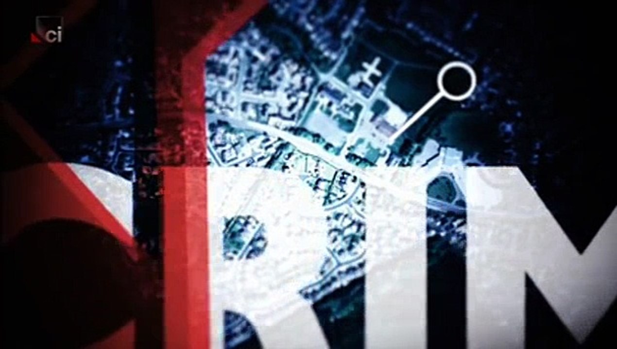 Crimes That Shook Britain S06 E04