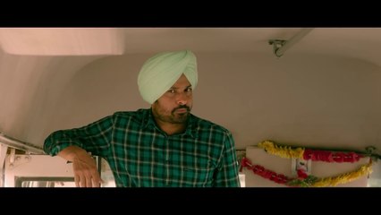 Leekan   Amrinder Gill   Jatinder Shah   Ashke  fun-online