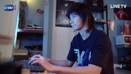 My Dear Loser Series: Happy Ever After Ep1 - จะหาผัวทั้งทียังต้องลำบากพี่ 1