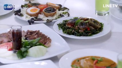 My Dear Loser Series Happy Ever After Ep4 - จะหาผัวทั้งทียังต้องลำบากพี่ 4 part 2/2