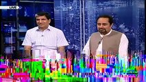 Capital Live With Aniqa – 12th August 2018