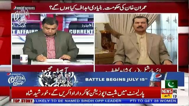 Current Affairs – 12th August 2018