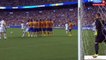 Chelsea vs Barcelona 2-2 - HIGHLIGHTS & GOALS RESUMEN & GOLES  HD