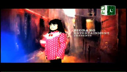 Nibah Episode 17 - on ARY Zindagi in High Quality 12th August 2018