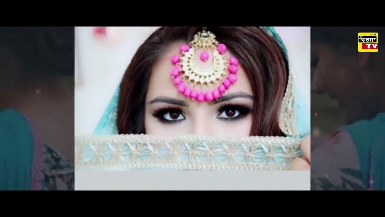 Bains video