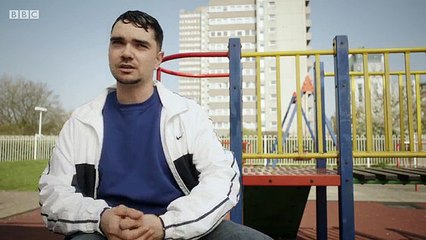 People Just Do Nothing S04 E03