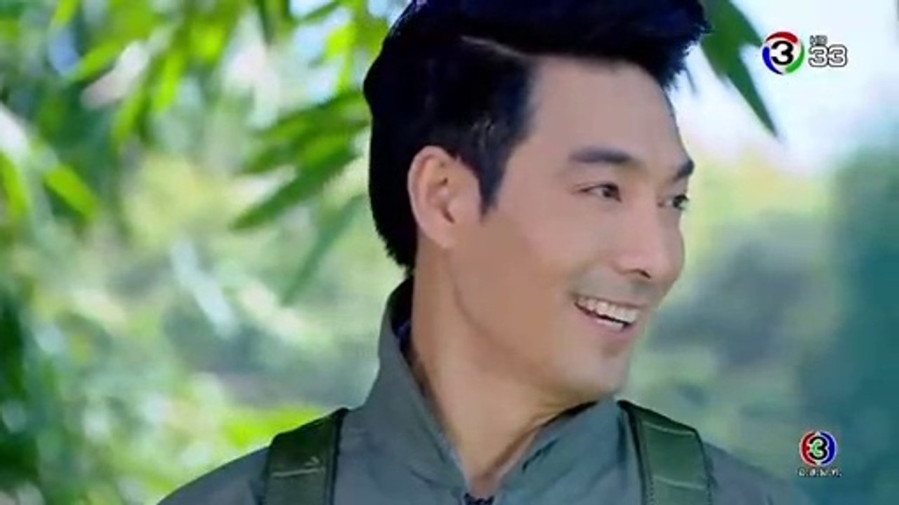 ใต้ปีกปักษา EP. 5/2วันที่ 12 ส.ค. 2561 (ย้อนหลัง)