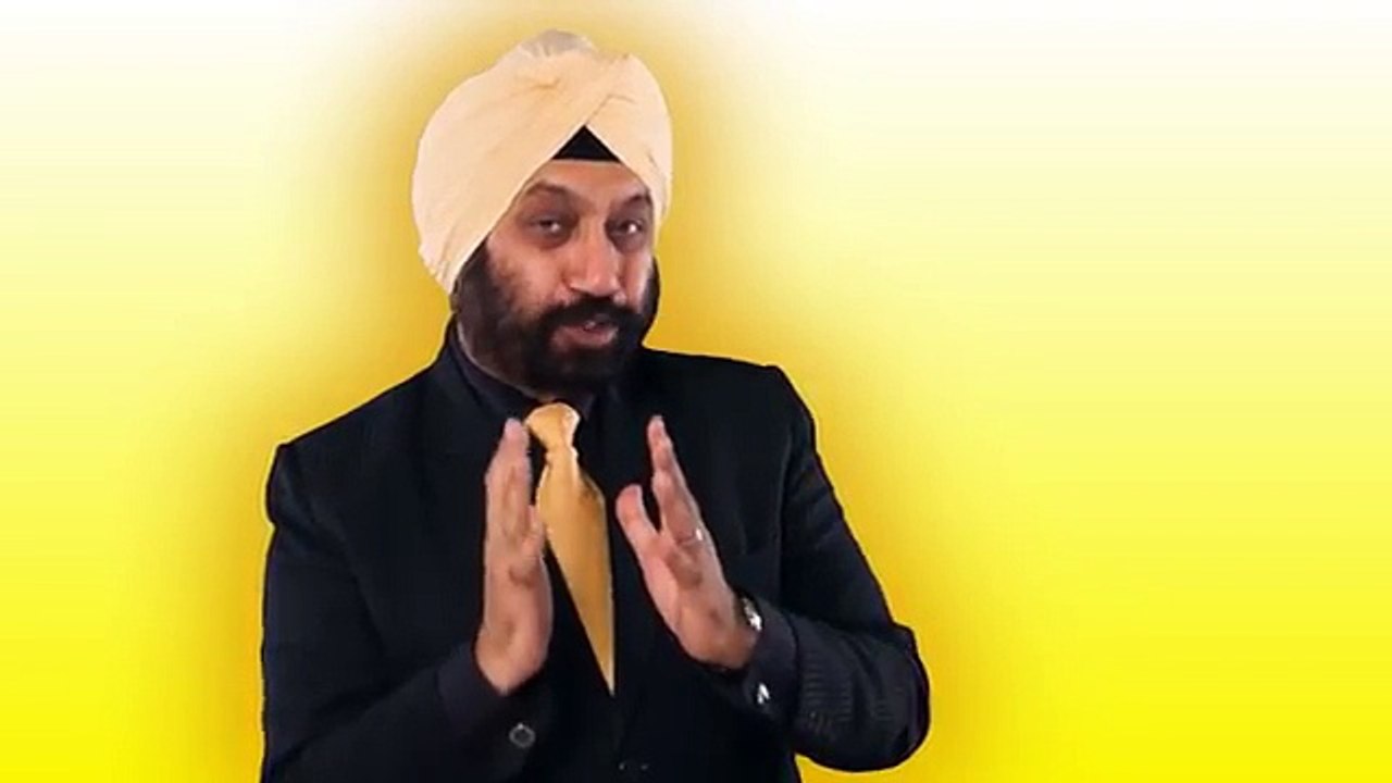 जब चाहो तब बेचो । जितना चाहो उतना बेचो । जिसको चाहो उसको बेचो । How to sell anything to anybody