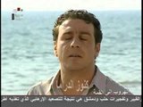 مسلسل الهروب الى القمة الحلقة 10