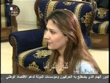 مسلسل الهروب الى القمة الحلقة 11
