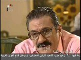 مسلسل الهروب الى القمة الحلقة 29