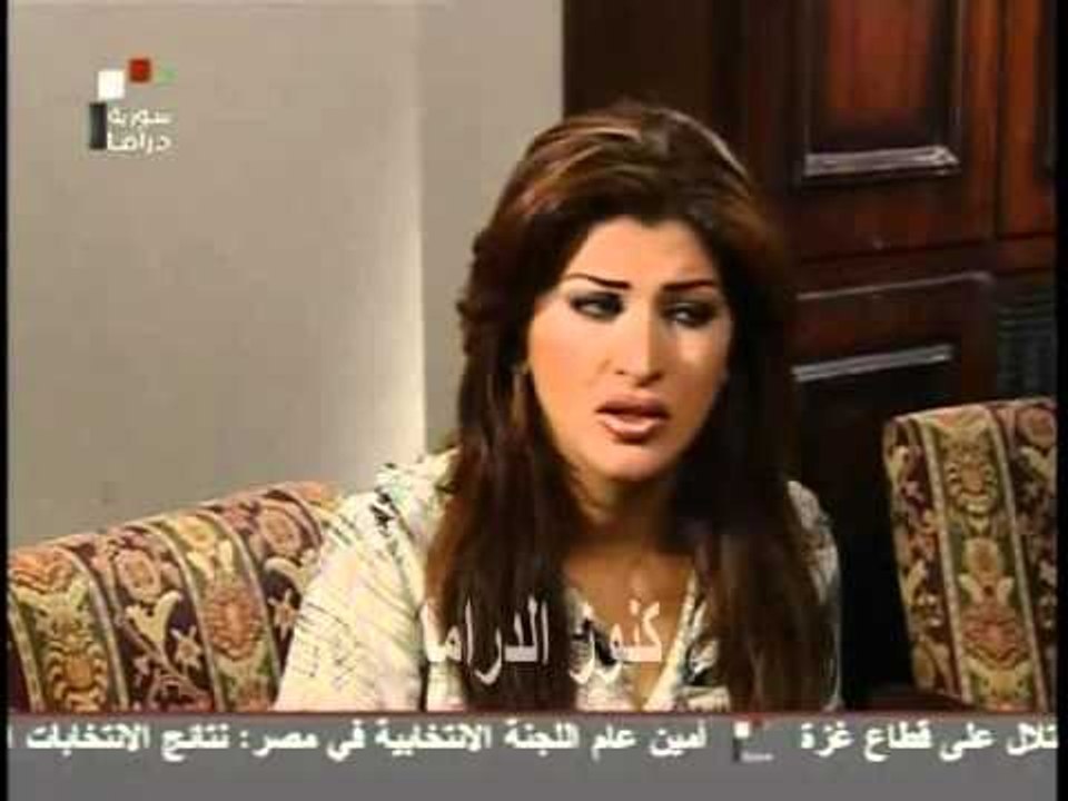 مسلسل الهروب الى القمة الحلقة 24