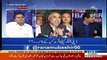 Deputy Speaker Will Be Decided In Next 24 Hours-Fawad Chaudhry