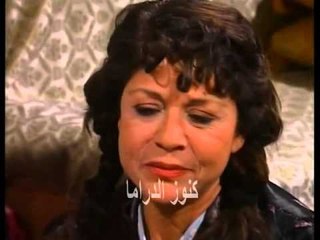 مسلسل ايام شامية الحلقة 5