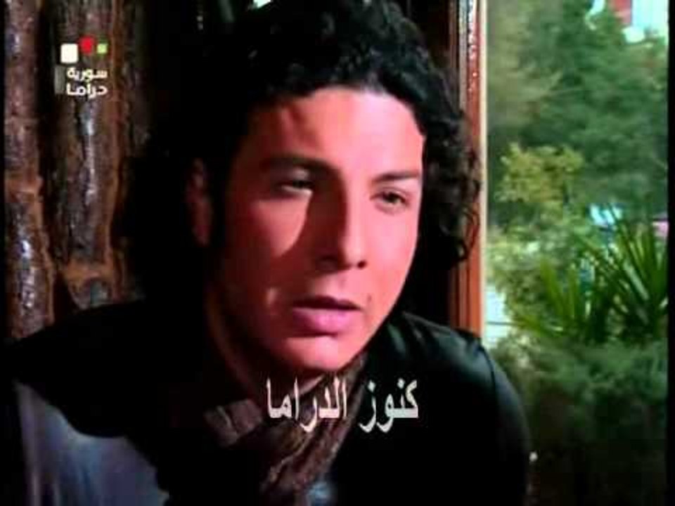مسلسل ايامنا الحلوة الحلقة 25 و الاخيرة