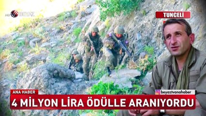 Beyaz Ana Haber 12 Ağustos 2018