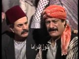 مسلسل ايام شامية الحلقة 14 و الاخيرة