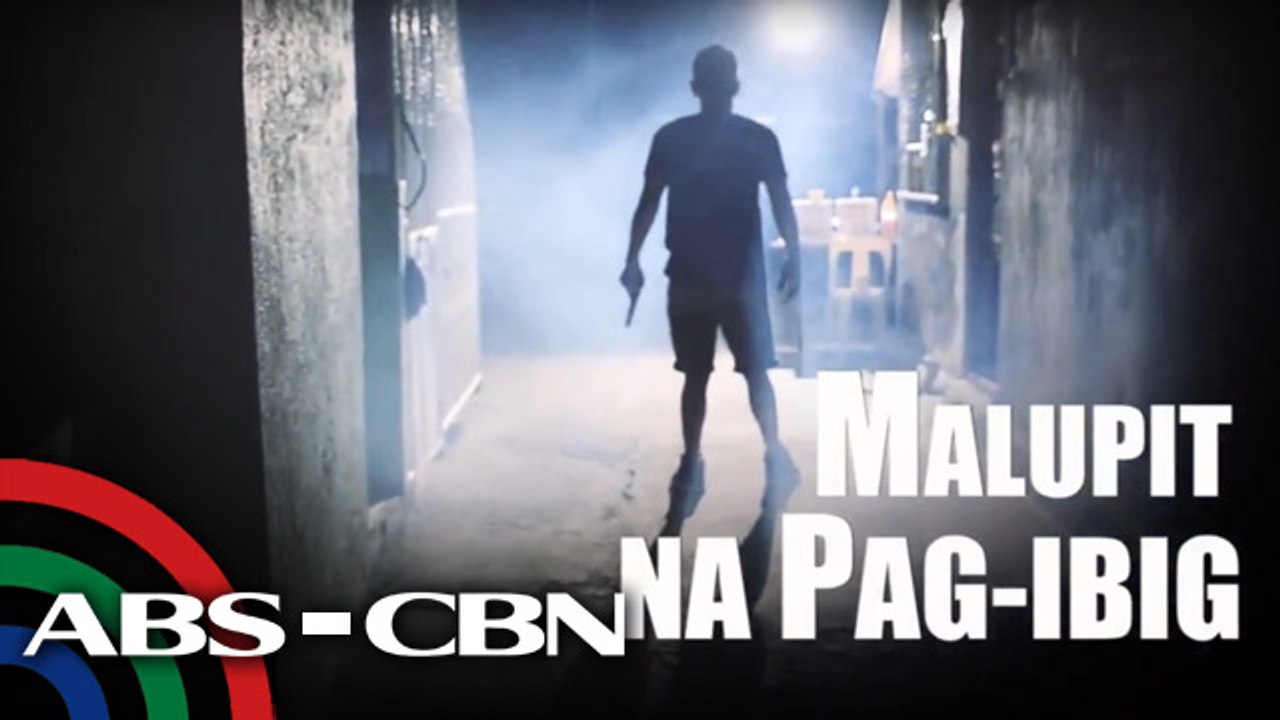 SOCO: Malupit na Pagibig