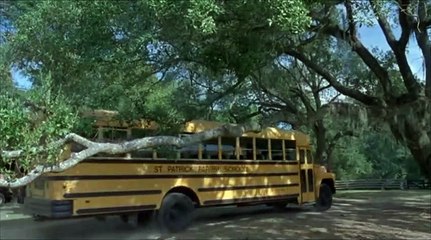 Dream Boy (2008) Full Film - Part One