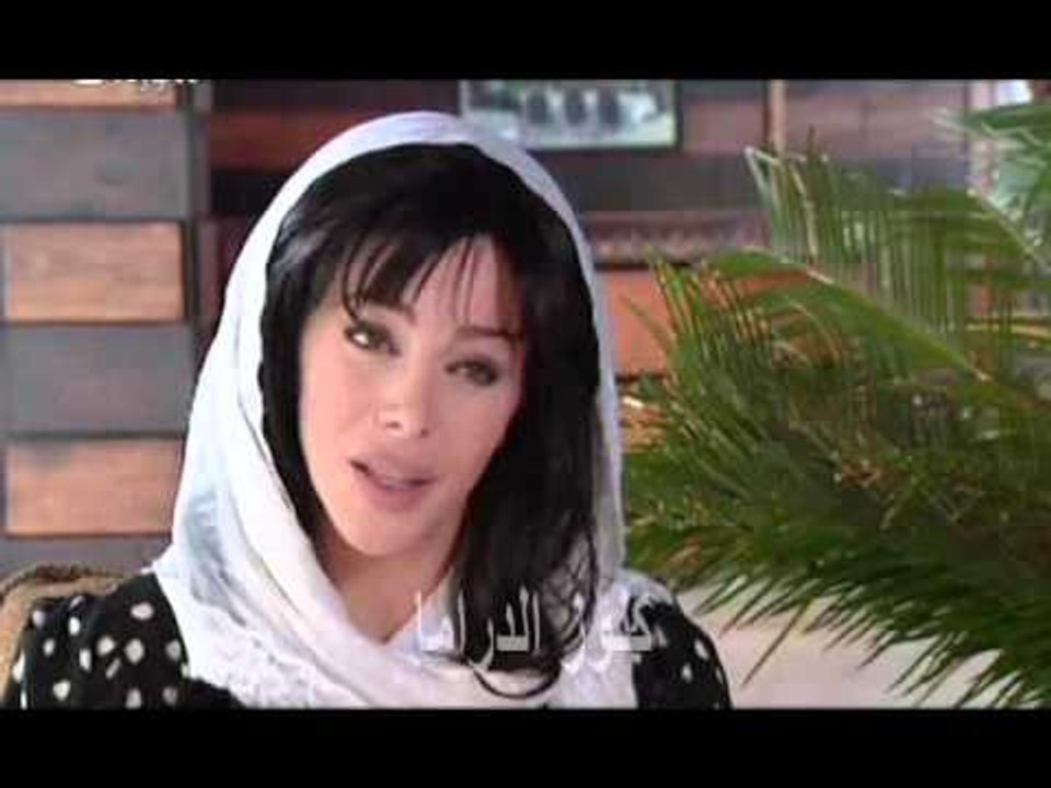 مسلسل جبران خليل جبران الحلقة 14