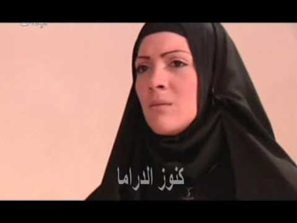 مسلسل جبران خليل جبران الحلقة 23
