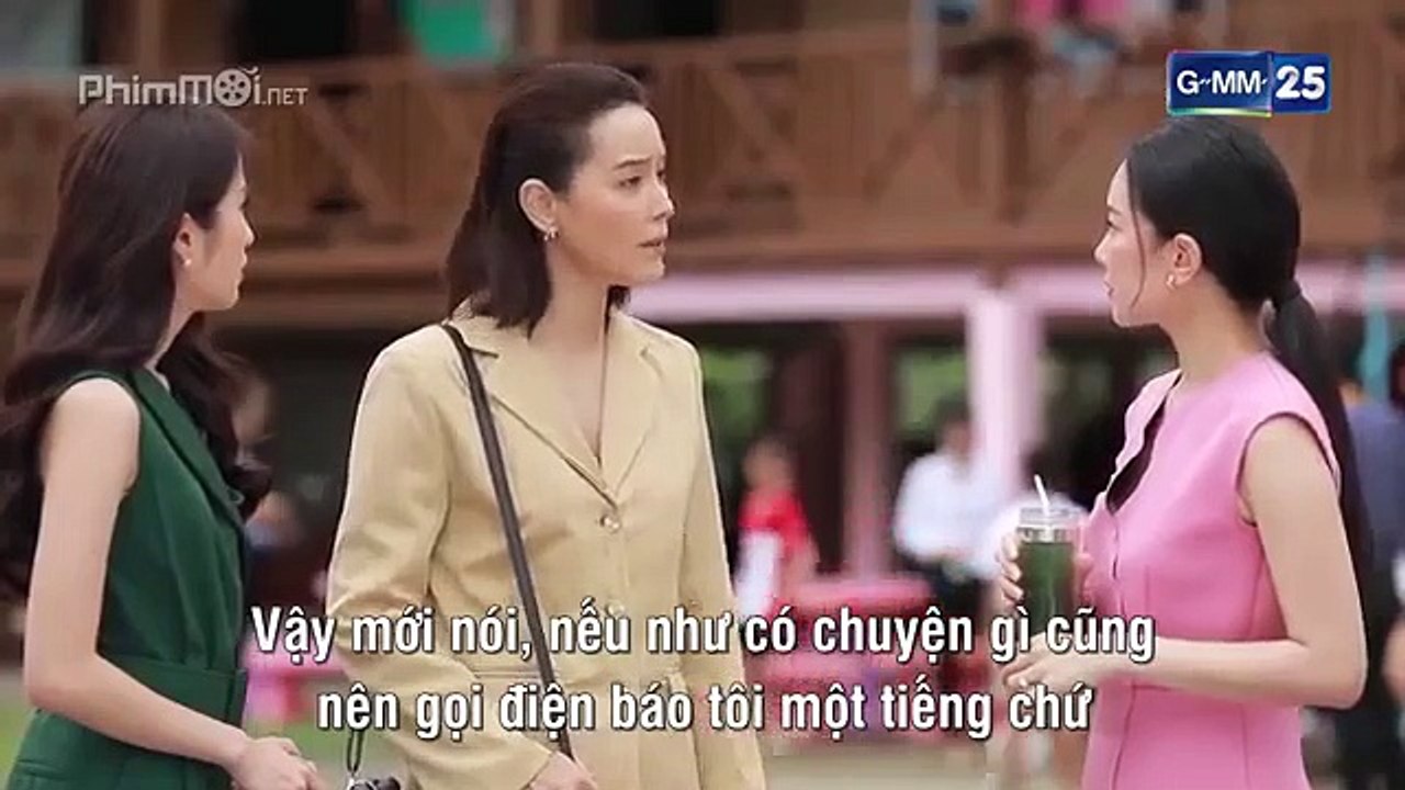 Club Friday Celeb's Stories: Usurp Ep3 - Club Friday Celeb's Stories ตอน แย่งชิง Ep.3 part 1/2