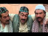 مسلسل حارة الياقوت الحلقة 21