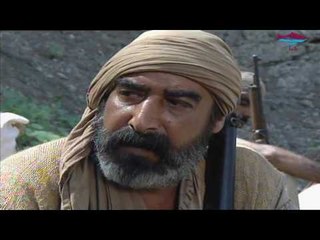 مسلسل العوسج ـ الحلقة 7 السابعة كاملة HD