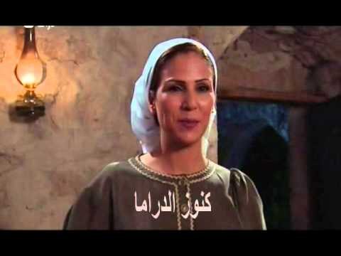 مسلسل جبران خليل جبران الحلقة 4