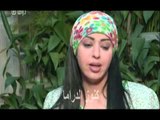 مسلسل حارة الياقوت الحلقة 3
