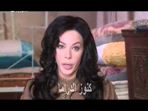مسلسل جبران خليل جبران الحلقة 10
