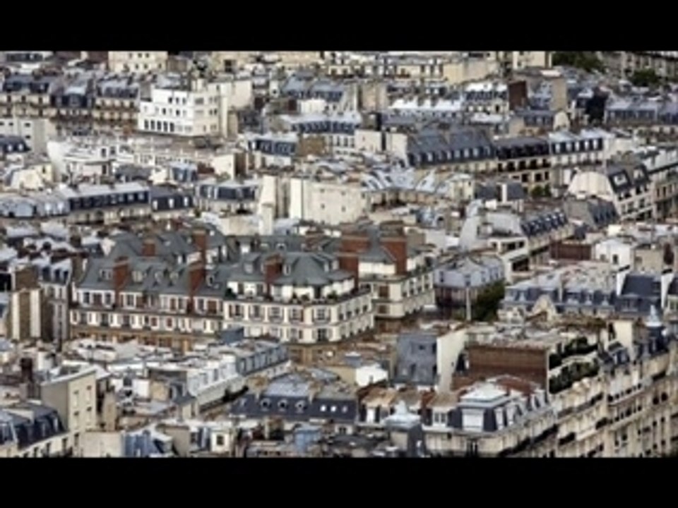 La Marseillaise