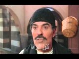 مسلسل حارة الياقوت الحلقة 7