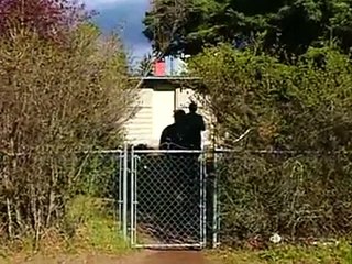 The F.B.I. Files S01 E04