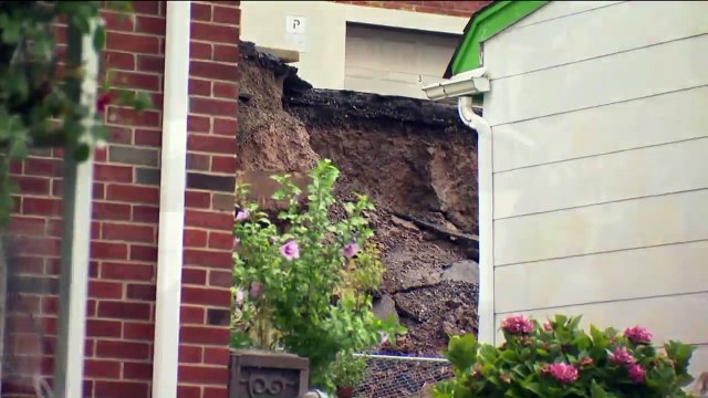 School Bus Overturns on New Jersey Turnpike, Injuring 33