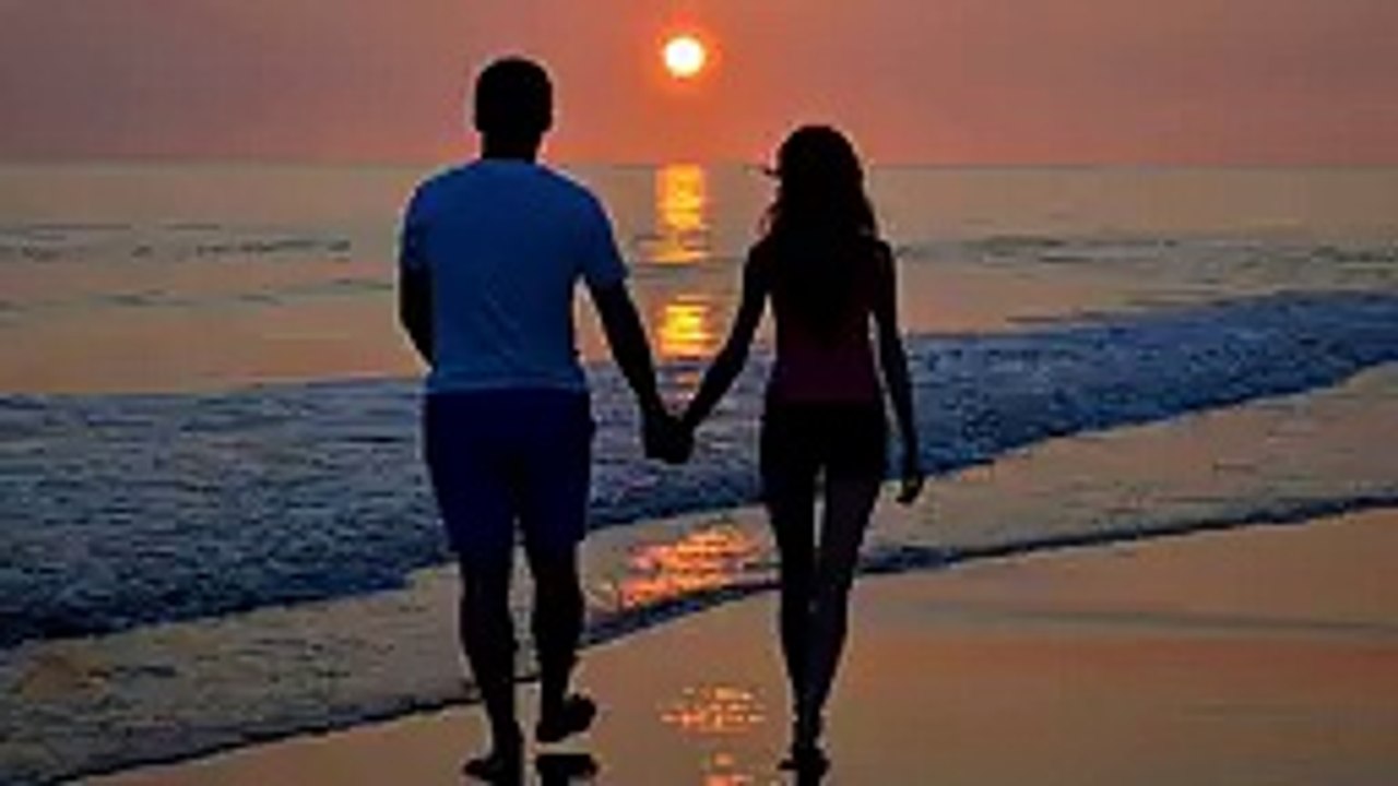 THE BEST SPANISH GUITAR LOVE SONGS  SUMMER INSTRUMENTAL ROMANTIC RELAXING LATIN MUSIC BEST HITS