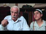 مسلسل حارة الياقوت الحلقة 10